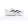 Image de Pointes d'athlétisme adidas Adizero Avanti Tyo Lightstrike - Homme - 44 2/3