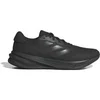 Image de Chaussures de running adidas Supernova Stride Noir 45 1/3 IG8319