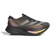 Image de Chaussures de running adidas Adizero Prime X 2 Strung Noir 40 2/3 MAG8082658