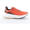 Image de Chaussures de trail adidas Terrex Soulstride Ultra - Homme - 41 1/3