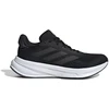 Image de Chaussures de Running adidas Response Super Femme Noir 23.8,38 2/3,5.5,6 IG1409