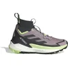 Image de Chaussures mid adidas Terrex Free Hiker 2 - Femme - 38 2/3