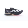 Image de Pointes d'athlétisme adidas Adizero Avanti - Unisex - 47 1/3