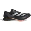 Image de Chaussures d'athlétisme adidas Adizero Avanti Noir 41 1/3 MAG7745712
