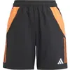 Image de Short enfant adidas Tiro 24 Competition Downtime Noir 13/14 ans IR7582