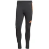 Image de Pantalons Football adidas Homme de Tiro24 Pro Training Noir L IJ7382