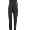 Image de Pantalon de présentation femme adidas Tiro 24 Compétition Noir S IP7603