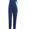 Image de Pantalon de présentation femme adidas Tiro 24 Compétition Noir L IR7608