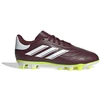Image de Football adidas adidas Copa Pure 2 Club Fxg Enfant Rouge Bottes 23.3,38,5,5.5 IG1102