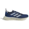 Image de Chaussures de Running adidas 4Dfwd 3 Homme 26.7,43 1/3,9,9.5 IG8984