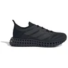 Image de Chaussures de Running adidas 4Dfwd 3 Femme 22.9,37 1/3,4.5,5 IG8996