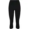 Image de Legging femme Falke Wool-Tech Light Noir S 33446-3000