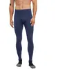 Image de Legging Falke Vert L 39664-7385