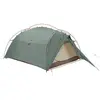 Image de Tente VAUDE Allround Mark 3P