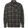 Image de Chemise manches longues VAUDE Neshan IV L