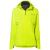 Image de Veste à capuche zippé 3 en 1 femme VAUDE Yaras 46