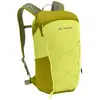 Image de Sac de randonnée VAUDE Agile 14 14 L