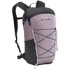 Image de Sac de randonnée VAUDE Agile 14 14 L