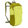Image de Sac de randonnée VAUDE Agile 20 20 L
