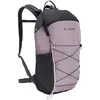 Image de Sac de randonnée VAUDE Agile 20 20 L