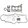 Image de Jeu de joints, culasse ELRING 713.111