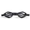 Image de Complément de Natation adidas Ripstr Starter Noir Taille unique IK9659
