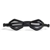 Image de Lunettes de Natation adidas Ripstr Soft Noir Taille unique IK9657