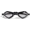 Image de Complément de Natation adidas Ripstr Select Black Taille unique IK9660