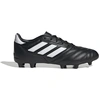 Image de Chaussures de football adidas Copa Gloro ST FG Noir 44 IF1833