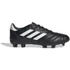 Image de Chaussures de football adidas Copa Gloro ST FG Noir 46 IF1833