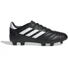 Image de Chaussures de football adidas Copa Gloro ST FG Noir 39 1/3 IF1833