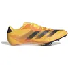 Image de Chaussures d'athlétisme adidas Sprintstar 43 1/3