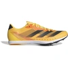 Image de Chaussures d'athlétisme adidas Distancestar Orange 45 1/3 MAG7954446
