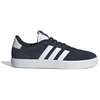 Image de Chaussures adidas VL Court 3.0 Homme 26.3,42 2/3,8.5,9 ID6275
