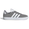 Image de Chaussures adidas VL Court 3.0 Homme 25.5,41 1/3,7.5,8 ID6276
