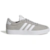 Image de Chaussures adidas VL Court 3.0 Femme 40 2/3 ID6280