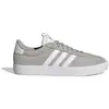Image de Chaussures adidas VL Court 3.0 Femme 41 1/3 ID6280