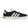 Image de Chaussures adidas VI Court 3.0 Femme Noir 22.1,3.5,36,4 ID6279