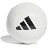 Image de Ballon Balle adidas Universadi blanc Football noir 5 IW3729