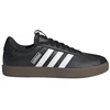 Image de Chaussures adidas VL Court 3.0 Femme 25.0,40 2/3,7,7.5 ID8796