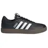 Image de Chaussures adidas VL Court 3.0 Femme 38 2/3 ID8796