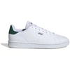 Image de Chaussures adidas Court Homme Blanc urbain 26.3,42 2/3,8.5,9 IF4076