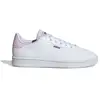Image de Chaussures adidas Urban Court Femme Blanc 41 1/3 IF4092