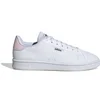Image de Baskets femme adidas Urban Court Blanc 39 1/3 IF4092