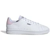 Image de Chaussures adidas Urban Court Femme Blanc 24.6,40,6.5,7 IF4092