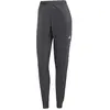 Image de Pantalon de jogging femme adidas Own the Run M