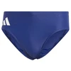 Image de Maillot de bain de Natation adidas Tronc solide Homme Bleu foncé XL IU1881