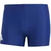 Image de Boxer de bain adidas Solid XS