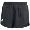 Image de Short Essentials Adizero - Femme - xs - adidas