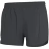 Image de Short Adizero Essentials - Homme - s - adidas